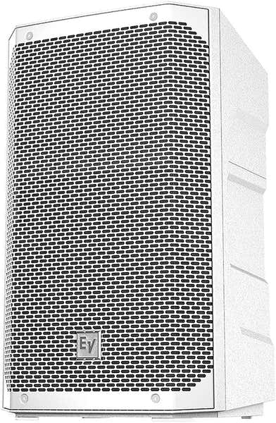 Electrovoice ELX200-10-W White