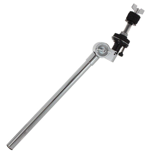 Sparedrum CAHH1 - CLOSED HI-HAT SUPPORT