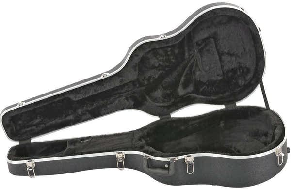 Ovation ABS Mid-depth