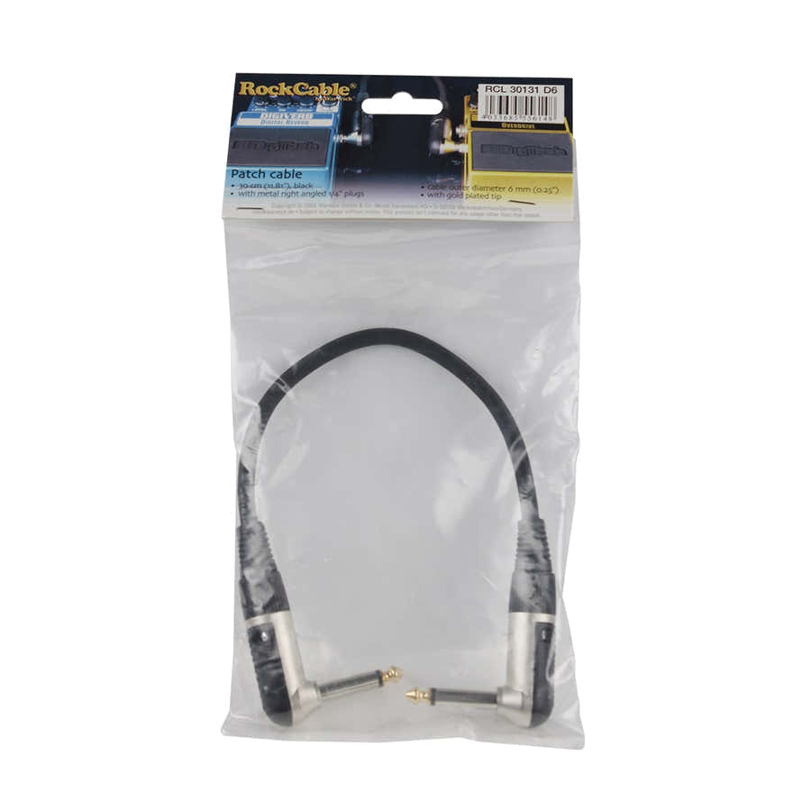 Patch Cable