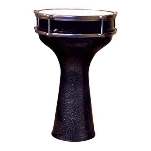 Turkish Darbouka 124