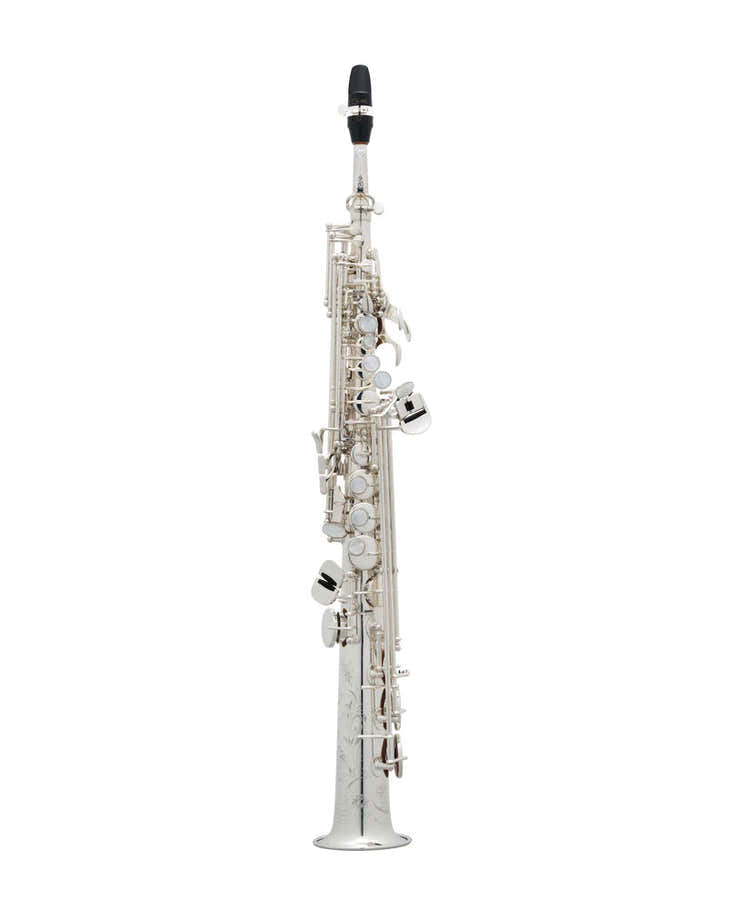 SERIES III JUBILE AG