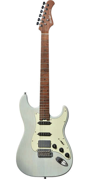 Bacchus Global BSH-900ASH/RSM SBBD