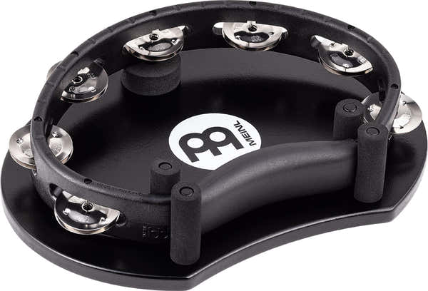 Meinl PERCUSSION TAMBOURINE HOLDER SET MPTHS
