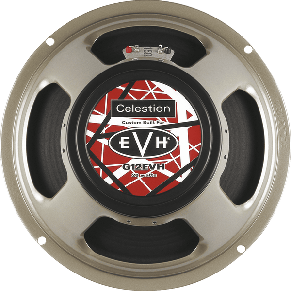 Celestion G12 EVH 8 Ohms
