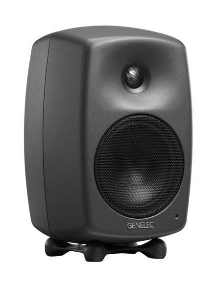 Genelec 8030 CP