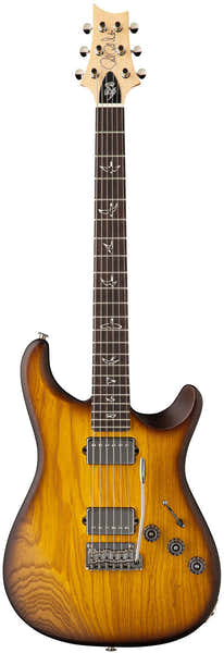 Fiore HH Sunflower Satin