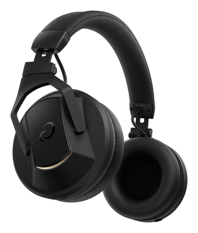HDJ-F1-TX - Refurbished
