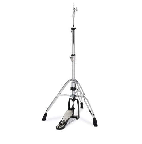 Gretsch Drums HI-HAT PEDAL GR-G5HH