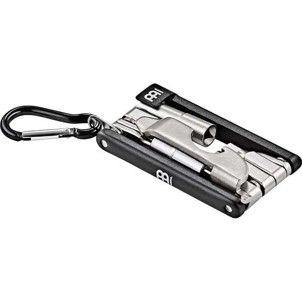 Meinl MULTI TOOL - SB503