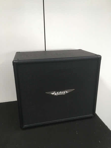 SX CAB 1X12" CELESTION SEVENTY 80 CLOSED BACK STRAIGHT - B Stock