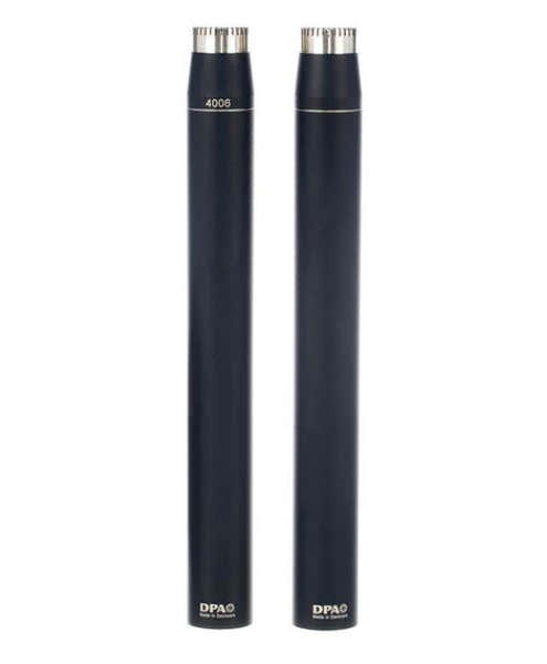 DPA ST4006A - BSTOCK