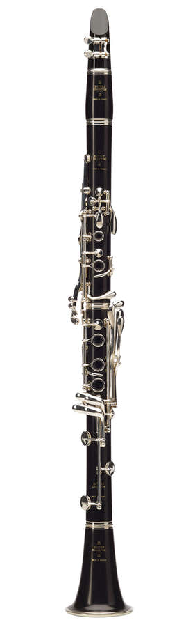 R13