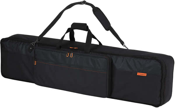 Roland CB-B88V2 Keyboard Case