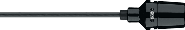 Shure Lavalier Condenser Cardioid Microphone