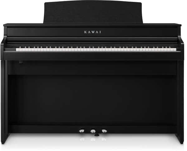 Kawai CA501 Black