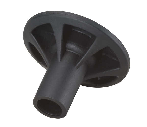 Tama CB8P - PACK 2X EMBASE CYMBALE NYLON - POUR STAND STAR