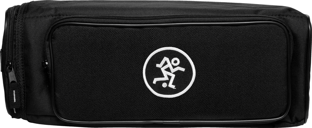 DL32S-BAG-CARRYING BAG FOR DL32S