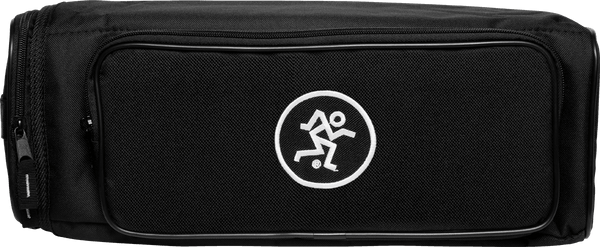 Mackie DL32S-BAG-CARRYING BAG FOR DL32S