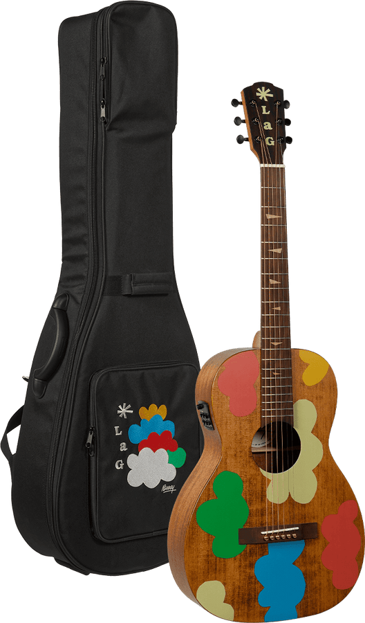 Parlor Signature Vianney Ltd Telethon