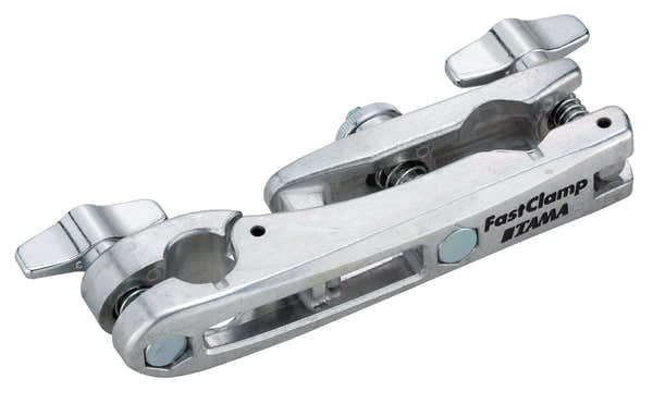 Tama CLAMP MC61 - FASTCLAMP