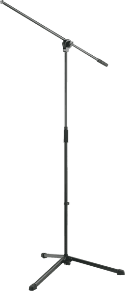 25400 Stand