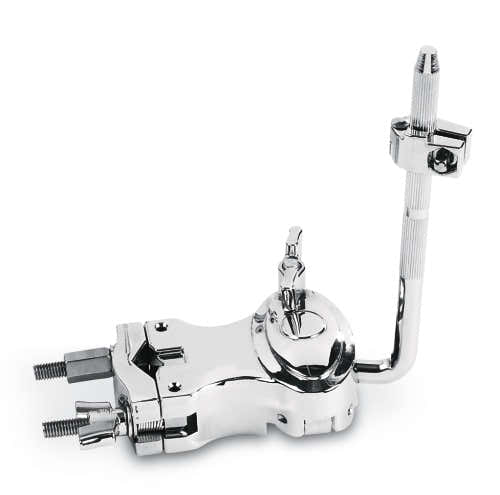 DW Drum Workshop SM991 TOM MOUNT