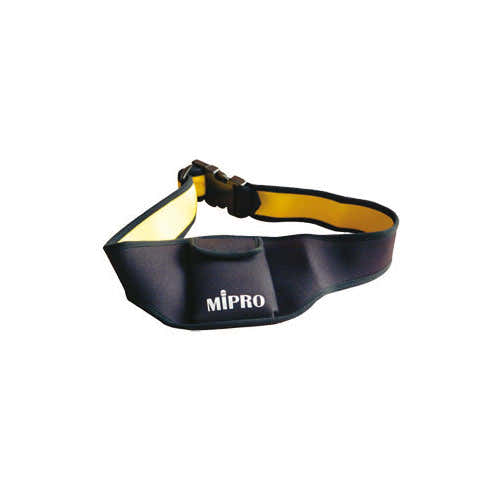 Mipro ASP 10