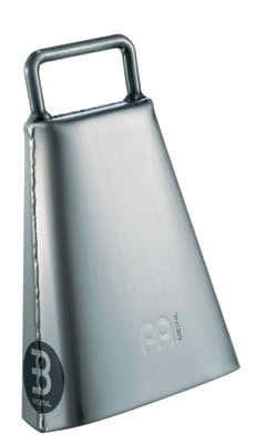 Meinl SAMBA SERIES 6.25 COW