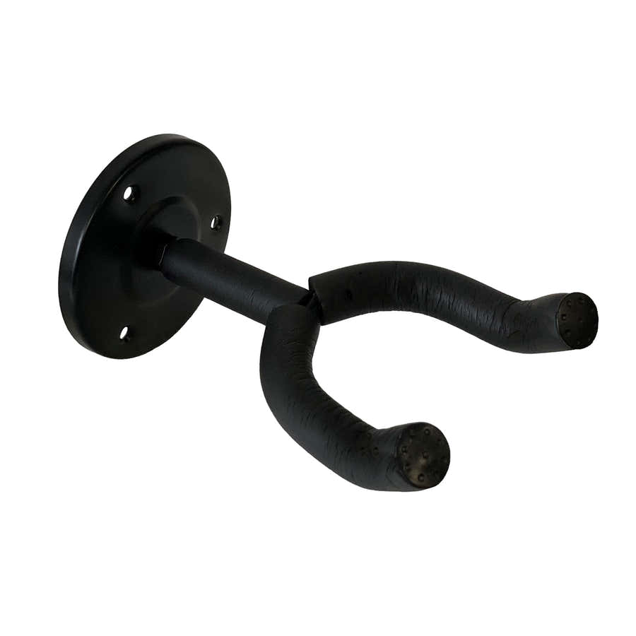 GH20 Guitar Wall Mount