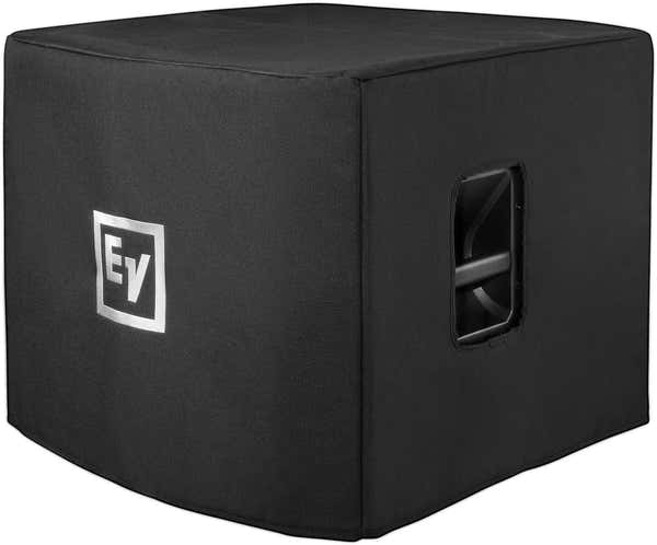 Electrovoice EKX-15sp-cvr