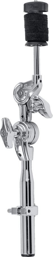 CH-830S - SHORT BOOM CYMBAL HOLDER UNILOCK