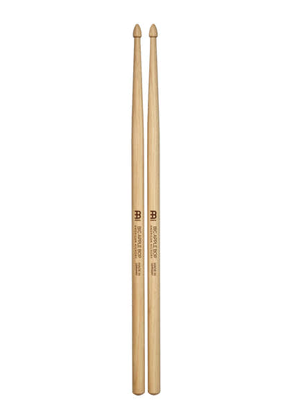 Meinl SB111 - Hickory Big Apple Bop