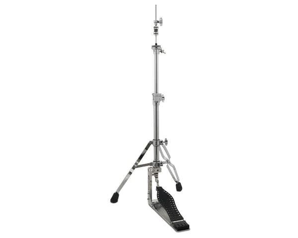 DW Drum Workshop HI-HAT STAND DIRECT DRIVE DWCPMDDHH2BK