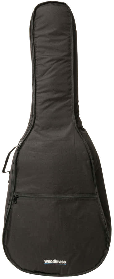 Folk Gigbag - FGB10