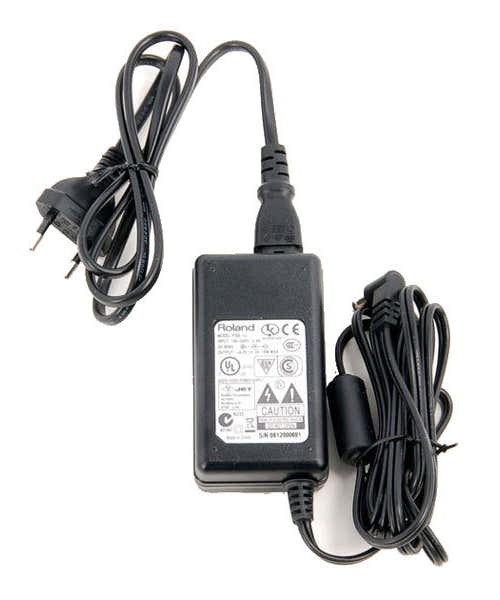 PSB-230eu