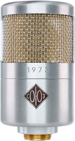 Soyuz 1973