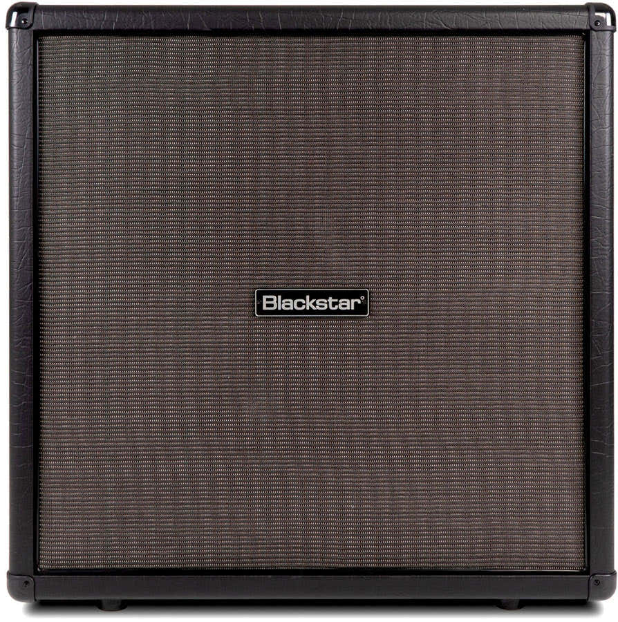 SERIES ONE PRO 412B MK II CABINET