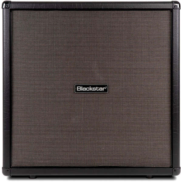 Blackstar SERIES ONE PRO 412B MK II CABINET