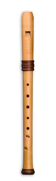 ADRI'S DREAM RECORDER ALTO 4317