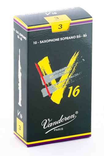Vandoren V16 3 - SR713