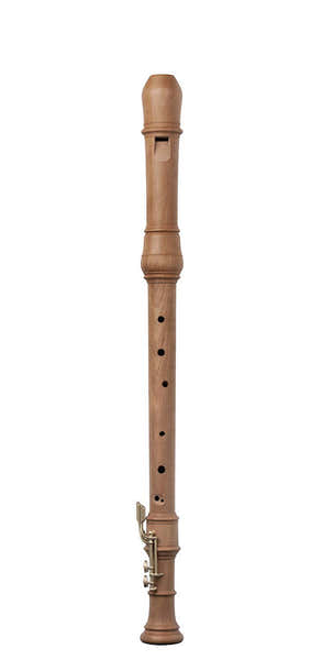 Superio Tenor Pearwood 2501