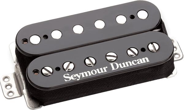 Seymour Duncan '78 MODEL TREMBUCKER NOIR