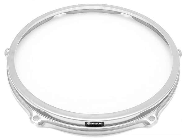 S-hoop SH136 HOOP 13" 6 HOLES