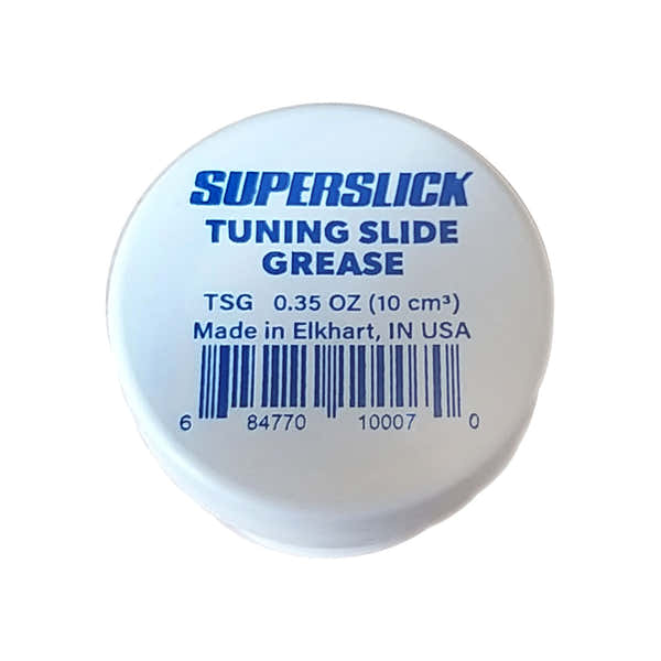 TUNING SLIDE GREASE