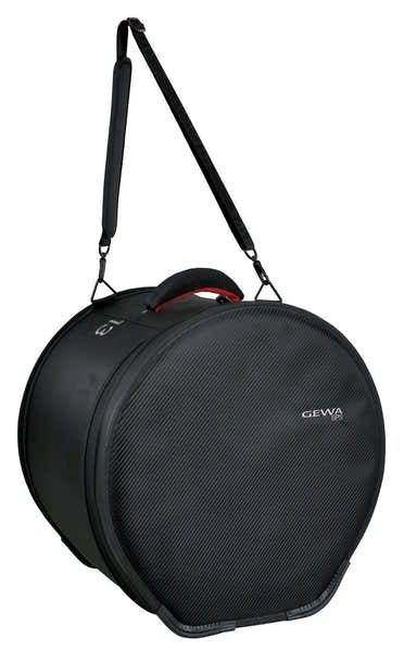 Gewa TOM TOM BAG SPS 13X11