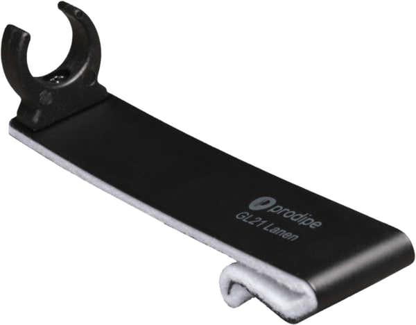 Prodipe Microphone Clamp GL21