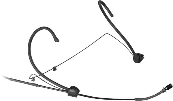 Mipro MU 55HN