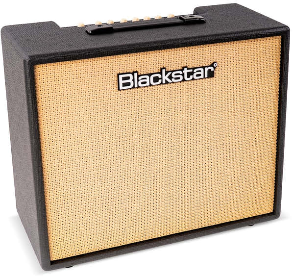 Blackstar DEBUT 100R 112 BLACK