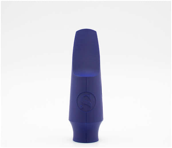 Syos Smoky 5 Blue (Tenor Sax)